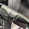 toyota tank 2018 CFJ1668929 image 7