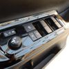 toyota noah 2021 CFJ1719001 image 19