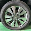 honda stepwagon 2013 -HONDA 【名変中 】--Stepwgn RK5--1368169---HONDA 【名変中 】--Stepwgn RK5--1368169- image 18