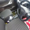 toyota iq 2008 -TOYOTA--iQ KGJ10-6000754---TOYOTA--iQ KGJ10-6000754- image 4