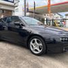 alfa-romeo brera 2006 quick_quick_93922S_ZAR93900005004062 image 11