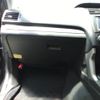subaru forester 2013 ENHANCEAUTO_1_ea300052 image 17
