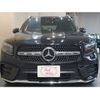 mercedes-benz glb-class 2023 quick_quick_247613M_W1N2476132W337512 image 13