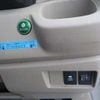 honda n-wgn 2015 -HONDA 【野田 580】--N WGN DBA-JH1--JH1-1129843---HONDA 【野田 580】--N WGN DBA-JH1--JH1-1129843- image 31