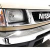 nissan dutsun-truck 1998 CFJ1656111 image 25