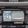 nissan x-trail 2016 -NISSAN--X-Trail DBA-NT32--NT32-538341---NISSAN--X-Trail DBA-NT32--NT32-538341- image 3