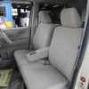 honda n-box 2012 -HONDA 【北九州 581ﾆ9008】--N BOX JF1--1122606---HONDA 【北九州 581ﾆ9008】--N BOX JF1--1122606- image 12