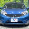 nissan note 2015 -NISSAN--Note DBA-E12--E12-327882---NISSAN--Note DBA-E12--E12-327882- image 14