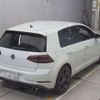 volkswagen golf-gti 2018 quick_quick_ABA-AUCHH_WVWZZZAUZJW254618 image 2