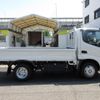 toyota toyoace 2019 GOO_NET_EXCHANGE_0200468A30250524W001 image 23