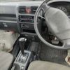 suzuki carry-truck 2012 -SUZUKI--Carry Truck DA63T--762174---SUZUKI--Carry Truck DA63T--762174- image 7
