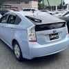 toyota prius 2010 -TOYOTA--Prius DAA-ZVW30--ZVW30-5141966---TOYOTA--Prius DAA-ZVW30--ZVW30-5141966- image 4