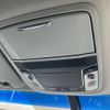honda jade 2015 CFJ1681754 image 20