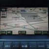 toyota harrier 2004 REALMOTOR_N2023040226A-24 image 21