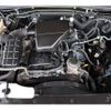 toyota hilux-surf 2005 CFJ1714031 image 10