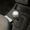 daihatsu hijet-truck 2000 CFJ1657689 image 15