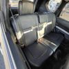 nissan x-trail 2013 -NISSAN--X-Trail LDA-DNT31--DNT31-306283---NISSAN--X-Trail LDA-DNT31--DNT31-306283- image 7