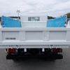 isuzu elf-truck 2010 GOO_NET_EXCHANGE_0707574A30250530W003 image 17