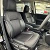 honda odyssey 2014 -HONDA 【名変中 】--Odyssey RC1--1026774---HONDA 【名変中 】--Odyssey RC1--1026774- image 18