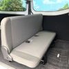 nissan caravan-van 2021 -NISSAN--Caravan Van CBF-VR2E26--VR2E26-135026---NISSAN--Caravan Van CBF-VR2E26--VR2E26-135026- image 9