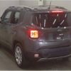 jeep renegade 2017 quick_quick_ABA-BU14_1C4BU0000HPG00070 image 5