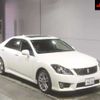 toyota crown 2012 -TOYOTA 【佐世保 330ｻ9800】--Crown GRS200-0076571---TOYOTA 【佐世保 330ｻ9800】--Crown GRS200-0076571- image 1