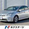 toyota prius-phv 2012 -TOYOTA--Prius PHV DLA-ZVW35--ZVW35-3023043---TOYOTA--Prius PHV DLA-ZVW35--ZVW35-3023043- image 1