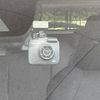 toyota corolla-touring-wagon 2021 CFJ1740911 image 8