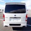 toyota hiace-van 2023 24342020 image 8