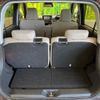 daihatsu cast 2020 -DAIHATSU--Cast DBA-LA250S--LA250S-0193920---DAIHATSU--Cast DBA-LA250S--LA250S-0193920- image 11