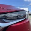 mazda cx-8 2019 -MAZDA--CX-8 3DA-KG2P--KG2P-210787---MAZDA--CX-8 3DA-KG2P--KG2P-210787- image 22