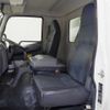 mitsubishi-fuso fighter 2016 -MITSUBISHI--Fuso Fighter FK71F-586559---MITSUBISHI--Fuso Fighter FK71F-586559- image 9