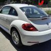 volkswagen the-beetle 2014 -VOLKSWAGEN--VW The Beetle 16CBZ--FM607219---VOLKSWAGEN--VW The Beetle 16CBZ--FM607219- image 2