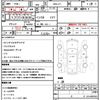 honda n-box-slash 2016 CFJ1799083 image 21