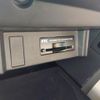 nissan fuga 2018 CFJ1584786 image 8