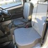 nissan clipper-truck 2024 -NISSAN 【岐阜 480ﾎ1079】--Clipper Truck DR16T--821943---NISSAN 【岐阜 480ﾎ1079】--Clipper Truck DR16T--821943- image 16