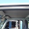 nissan atlas 2007 CFJ1505219 image 21