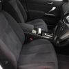 nissan teana 2013 CFJ1818537 image 11