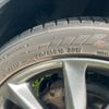 mazda axela 2018 CFJ1744644 image 11