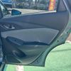 mazda cx-3 2020 CFJ1613935 image 33