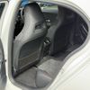 mercedes-benz a-class 2023 CFJ1800505 image 14