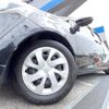 toyota sienta 2017 quick_quick_NSP170G_NSP170-7134069 image 14