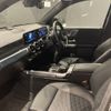 mercedes-benz glb-class 2020 -MERCEDES-BENZ--Benz GLB 3DA-247612M--W1N2476122W038638---MERCEDES-BENZ--Benz GLB 3DA-247612M--W1N2476122W038638- image 8