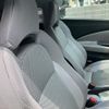 honda cr-z 2010 -HONDA--CR-Z DAA-ZF1--ZF1-1012861---HONDA--CR-Z DAA-ZF1--ZF1-1012861- image 9