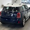 mini mini-others 2018 CFJ1528026 image 2