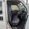 honda acty-van 2012 CFJ1545455 image 15