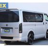 toyota hiace-van 2019 -TOYOTA--Hiace Van QDF-GDH206V--GDH206-1025632---TOYOTA--Hiace Van QDF-GDH206V--GDH206-1025632- image 20