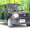 suzuki alto-lapin 2014 quick_quick_HE22S_HE22S-273748 image 14