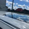 toyota alphard 2003 CFJ1838473 image 17