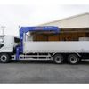 mitsubishi-fuso fighter 2024 CFJ1516967 image 2